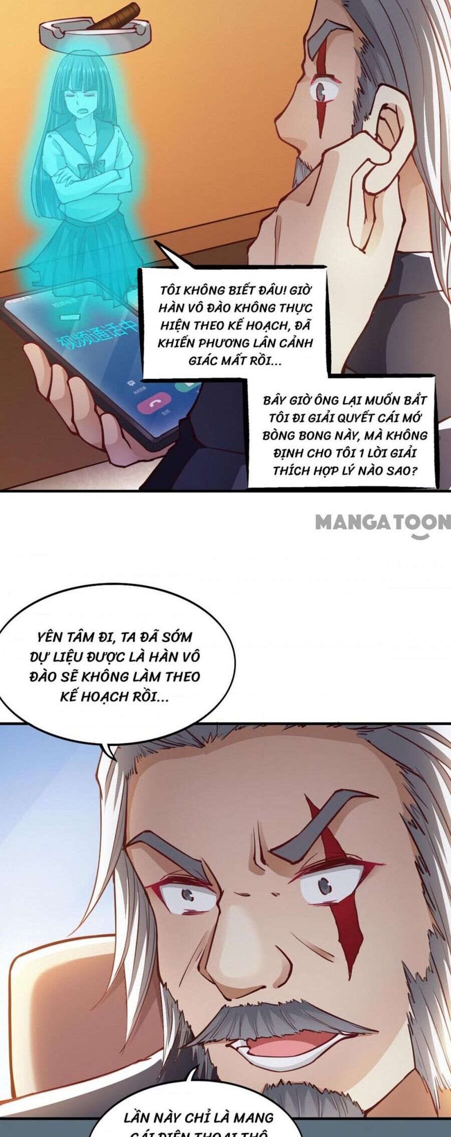 Trang 8