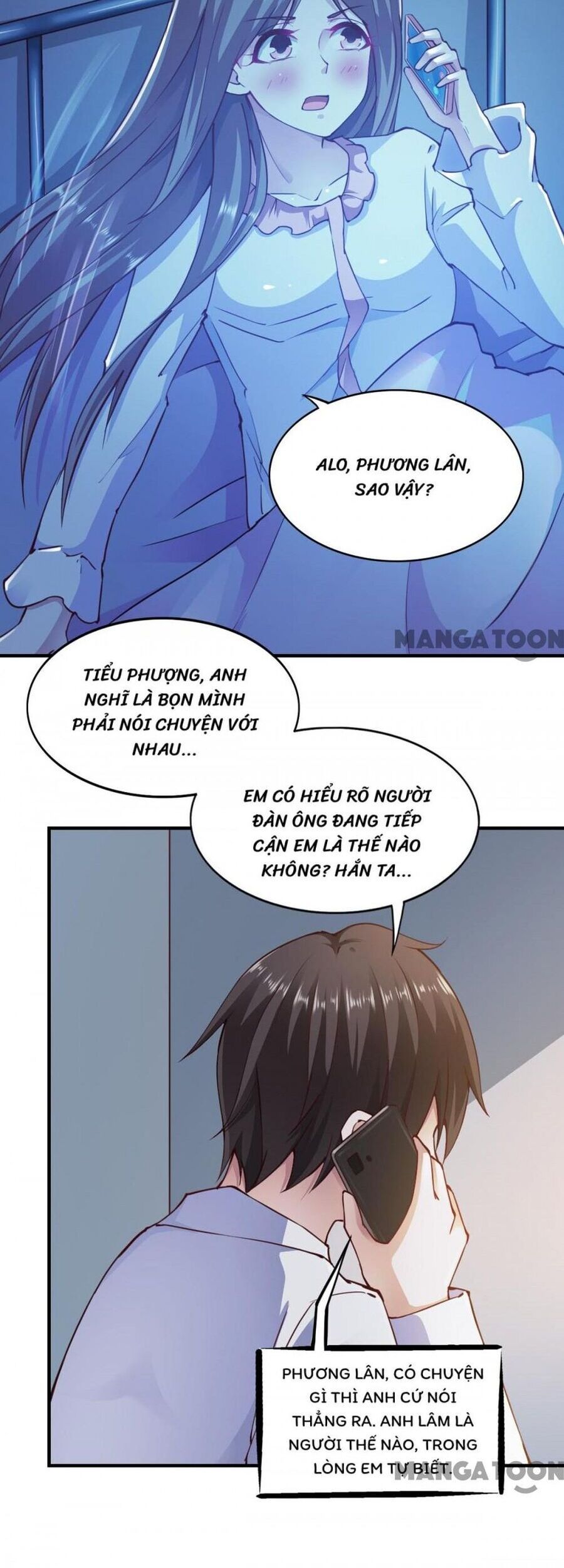 Trang 18