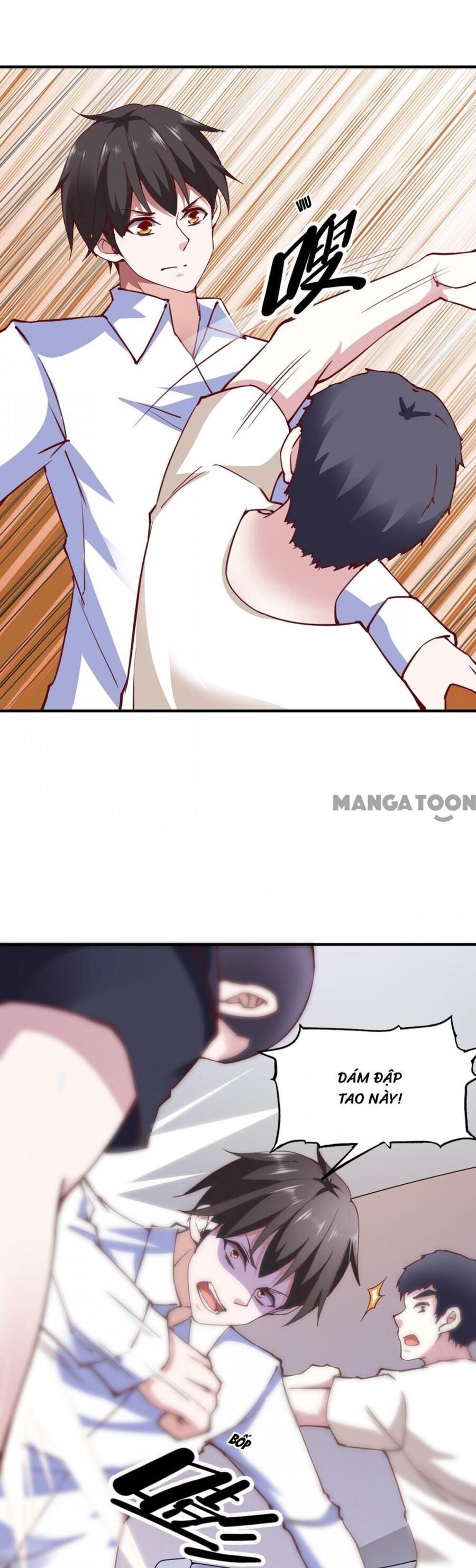 Trang 16