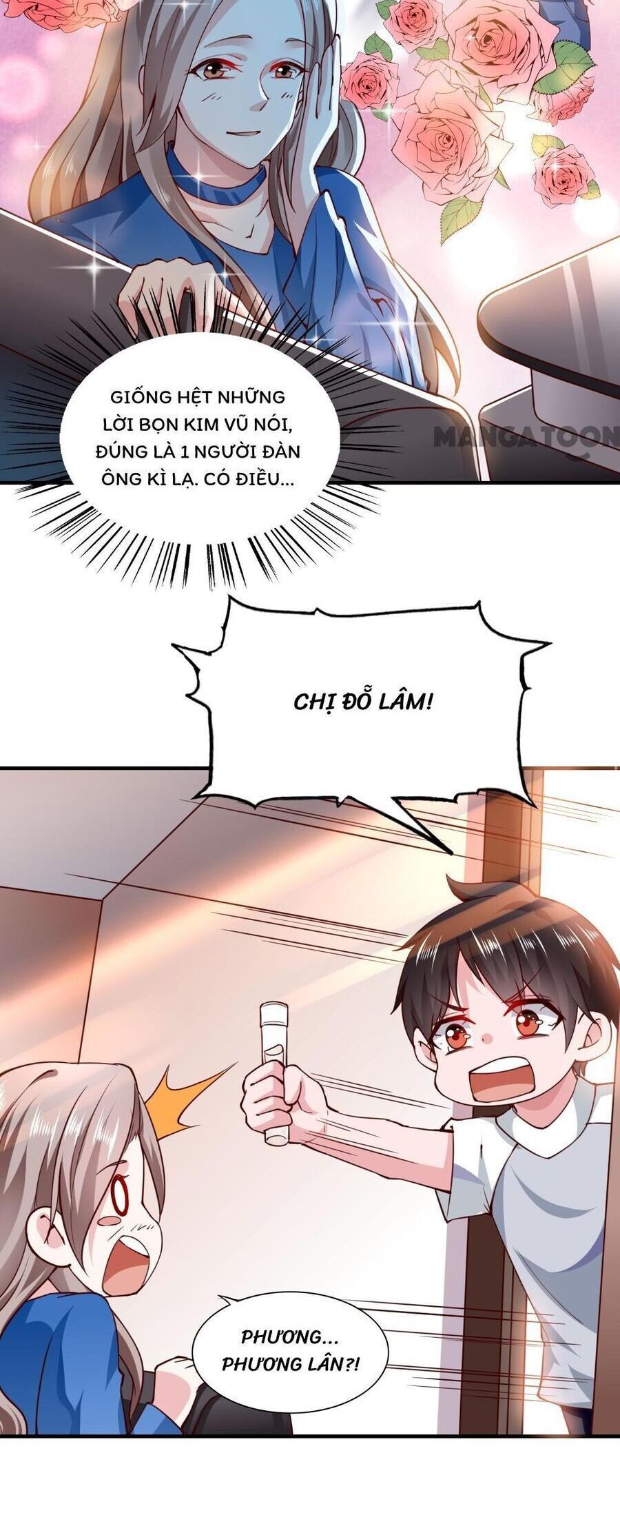 Trang 17