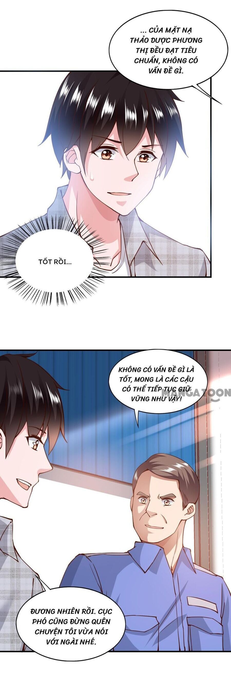 Trang 19