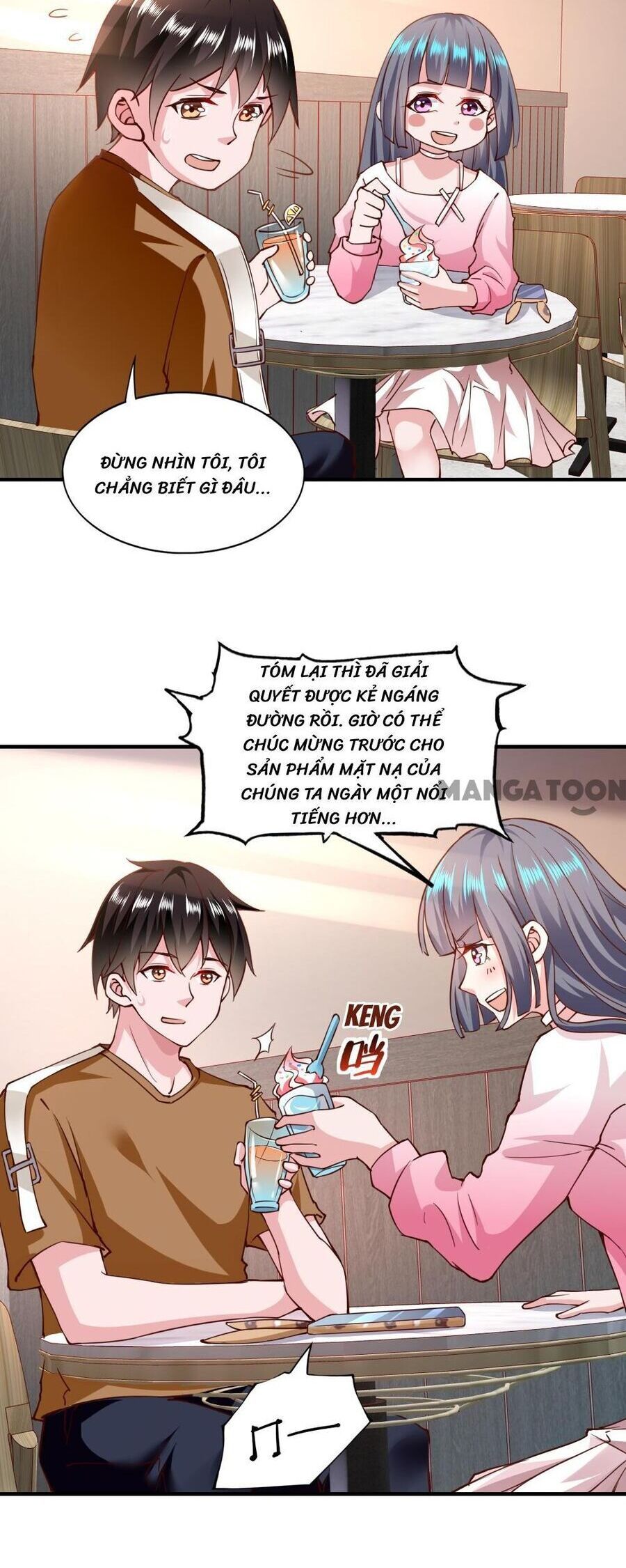 Trang 17