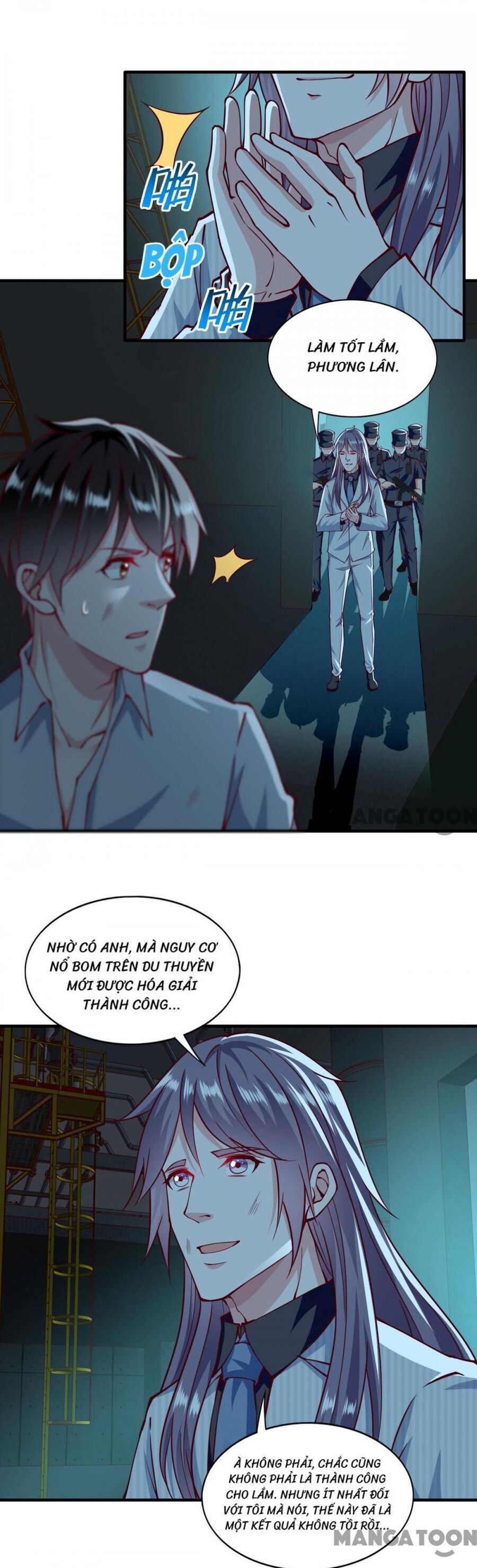 Trang 8