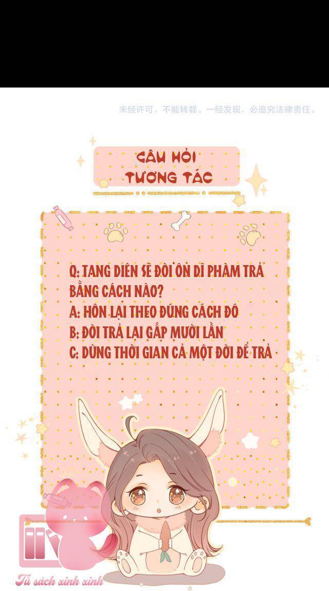 Trang 47