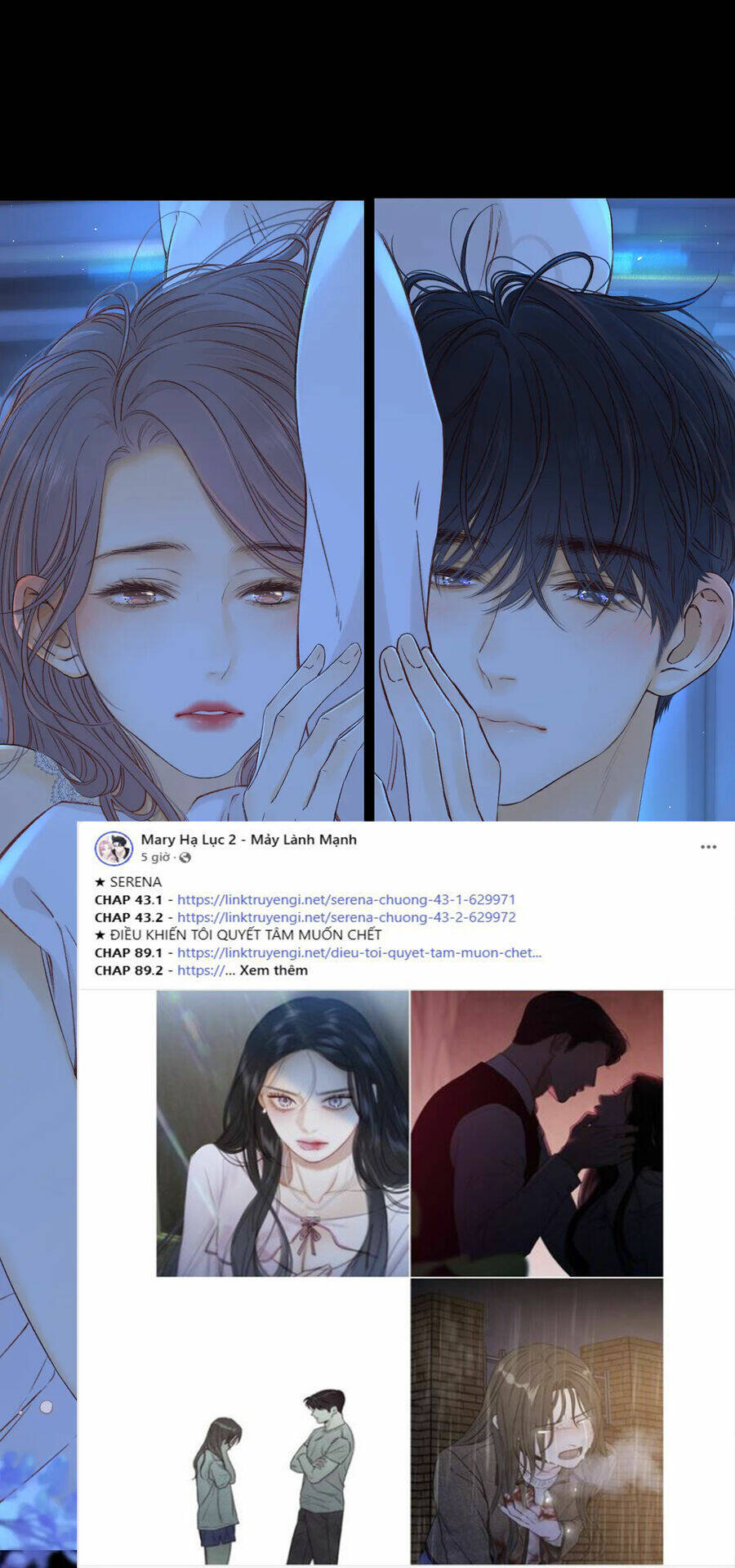 Trang 10