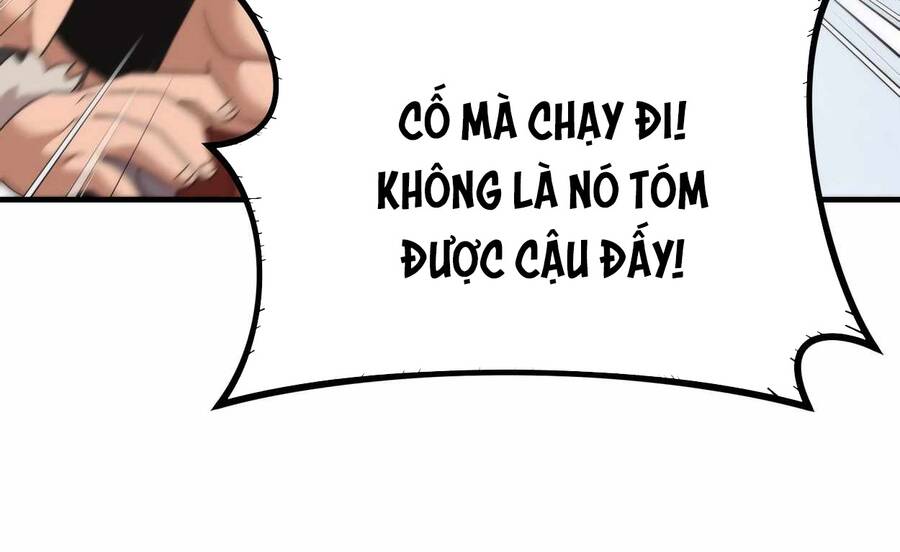 Trang 112