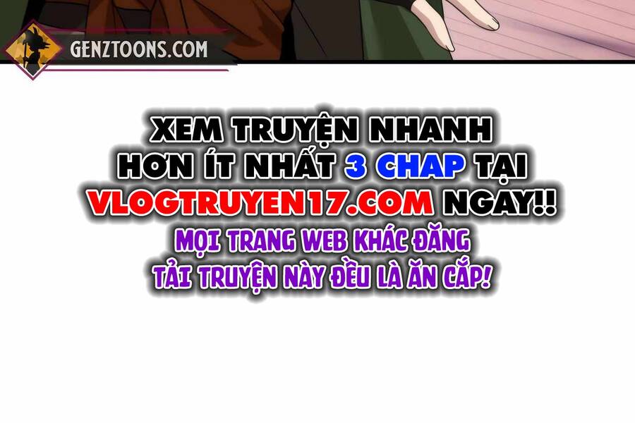 Trang 180