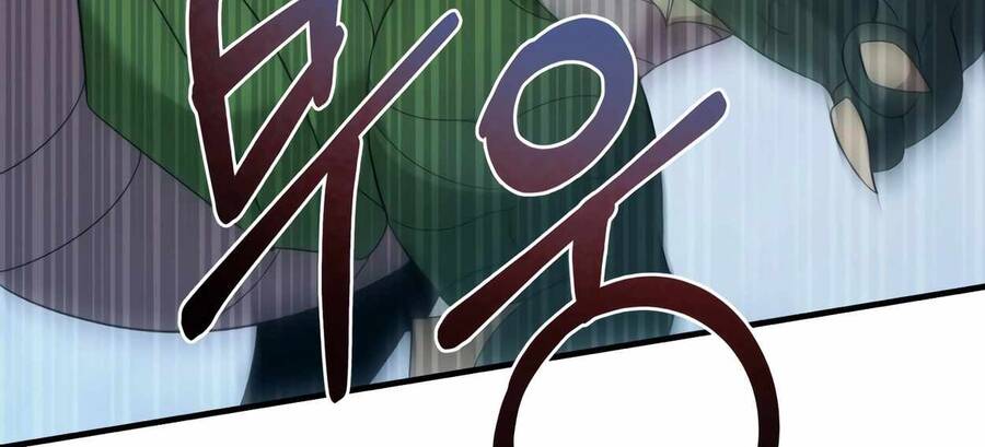 Trang 246
