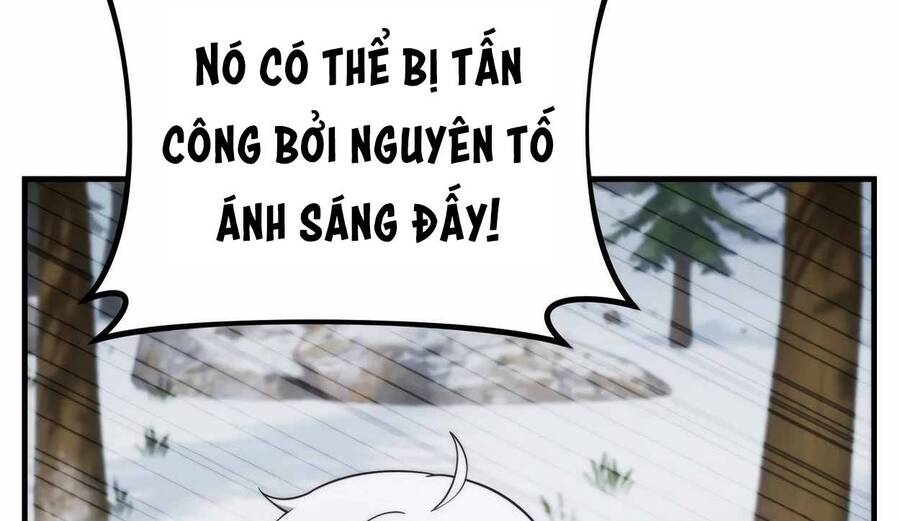 Trang 126