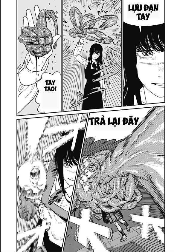 Trang 46