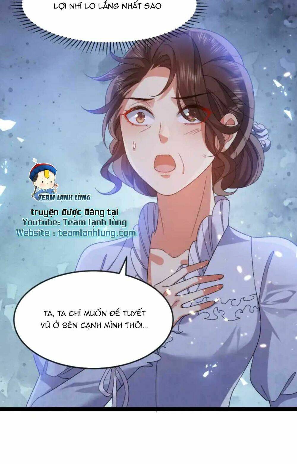 Trang 30