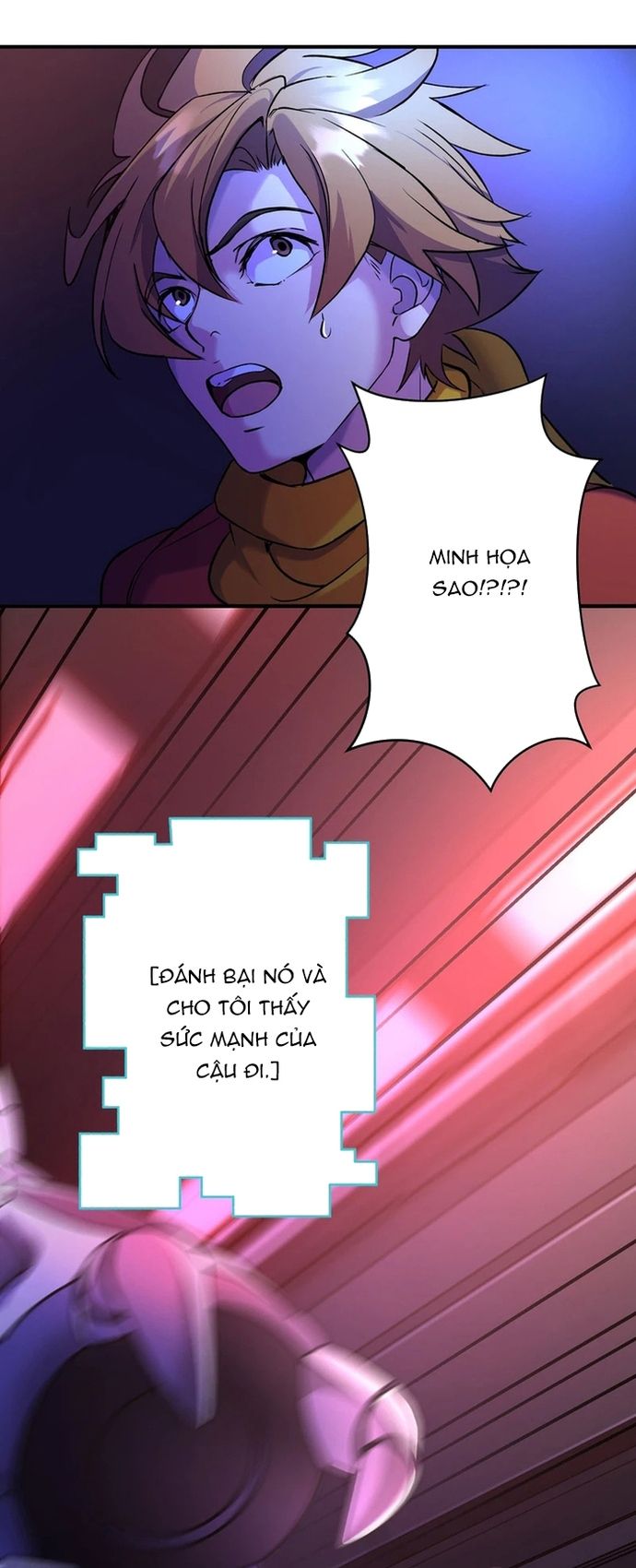 Trang 29