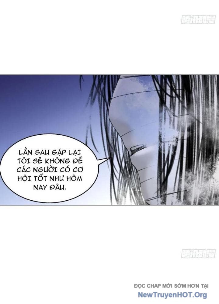 Trang 67