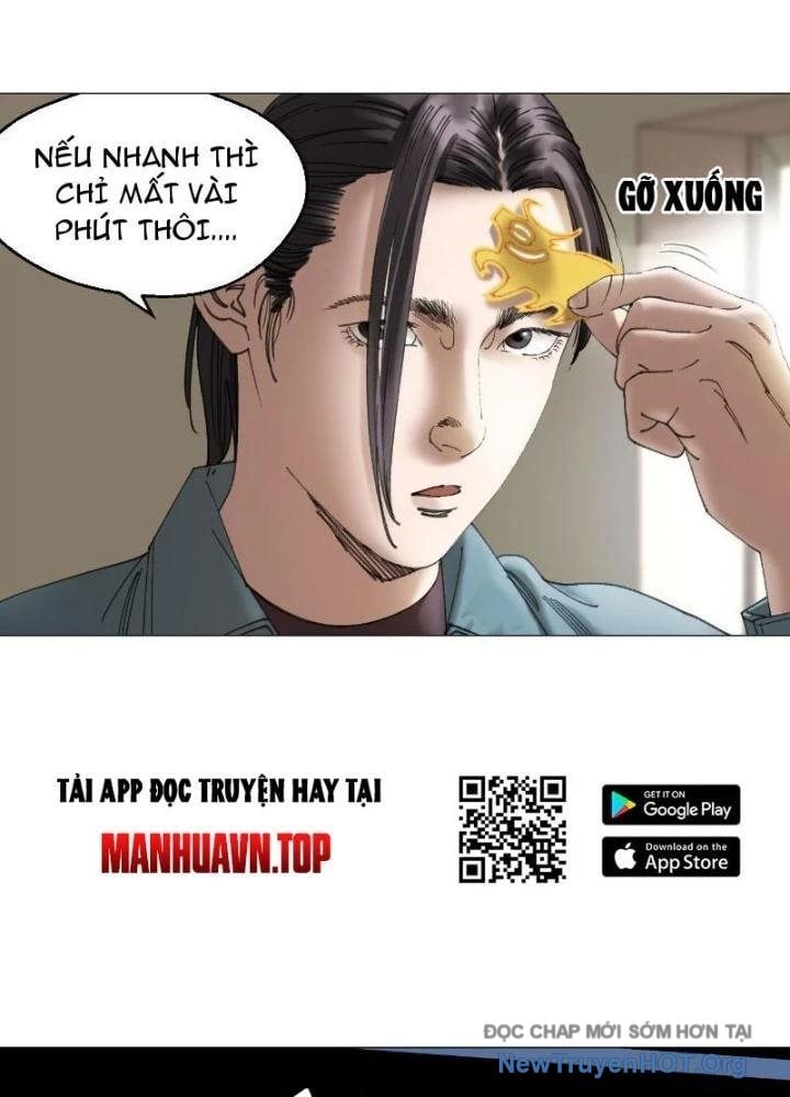 Trang 57