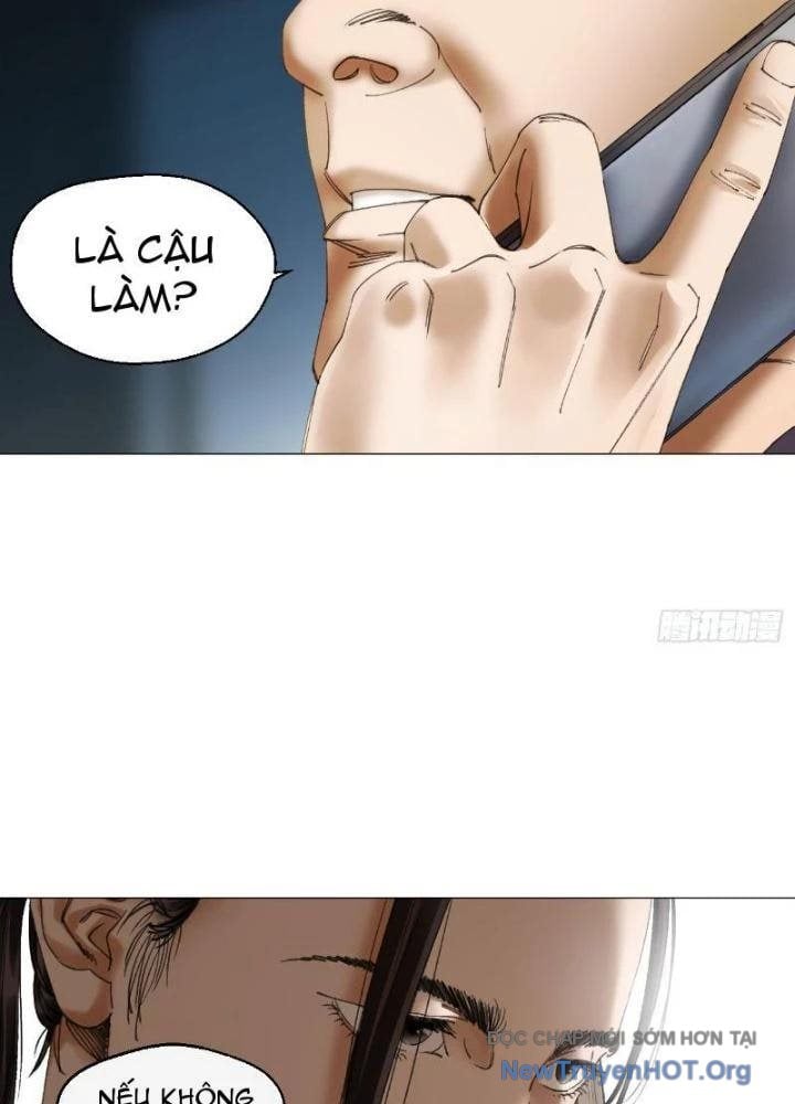 Trang 73