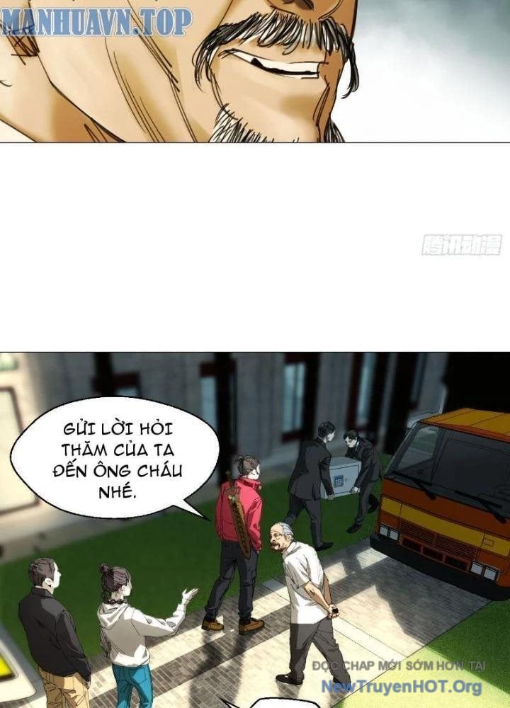Trang 93
