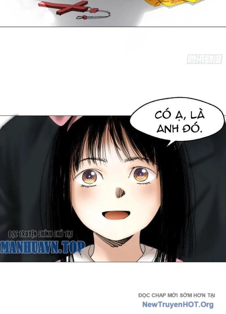 Trang 91