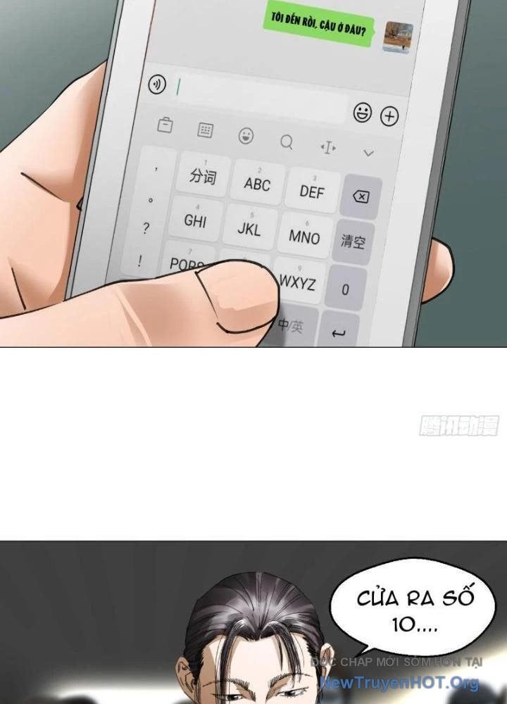 Trang 63
