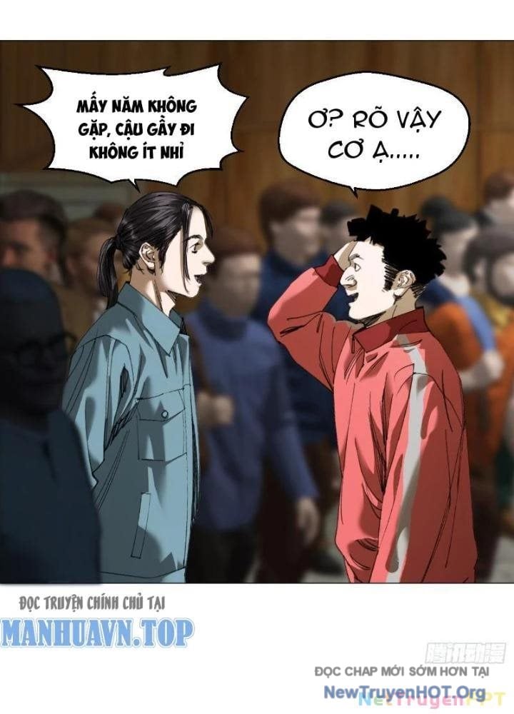 Trang 69