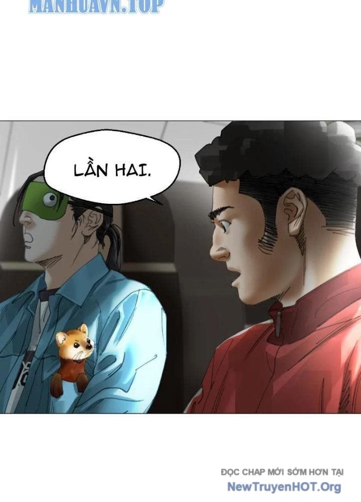 Trang 67