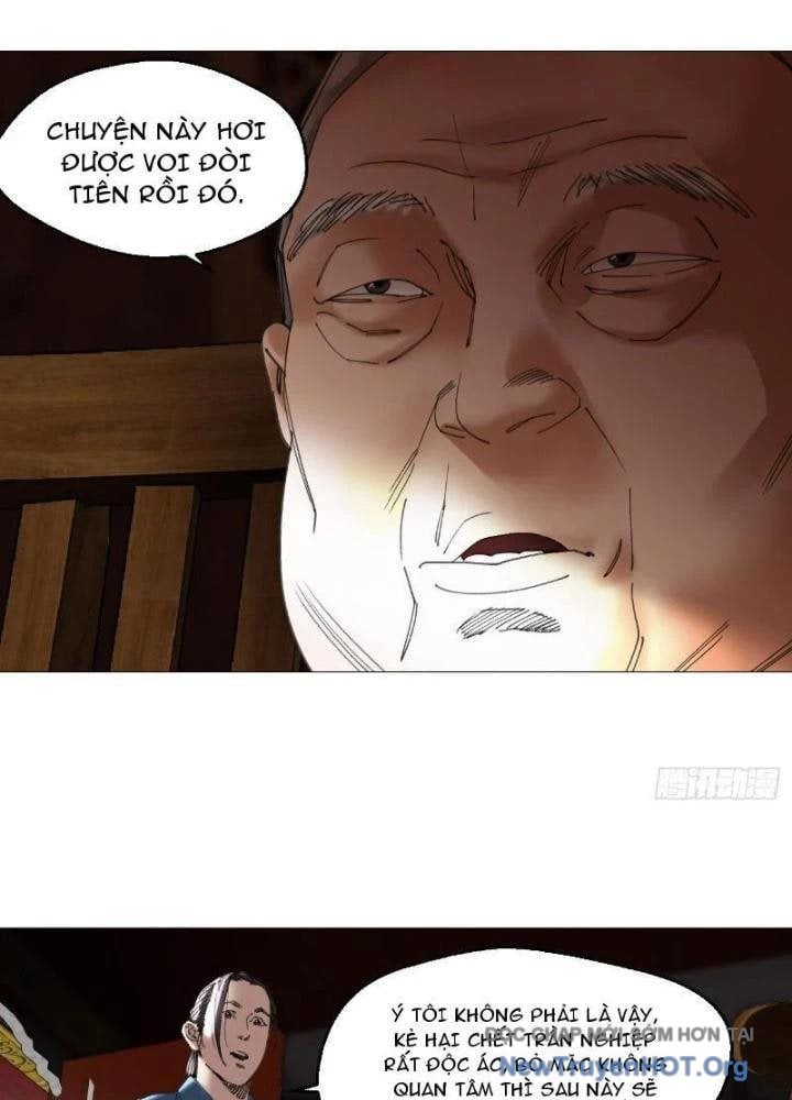 Trang 47