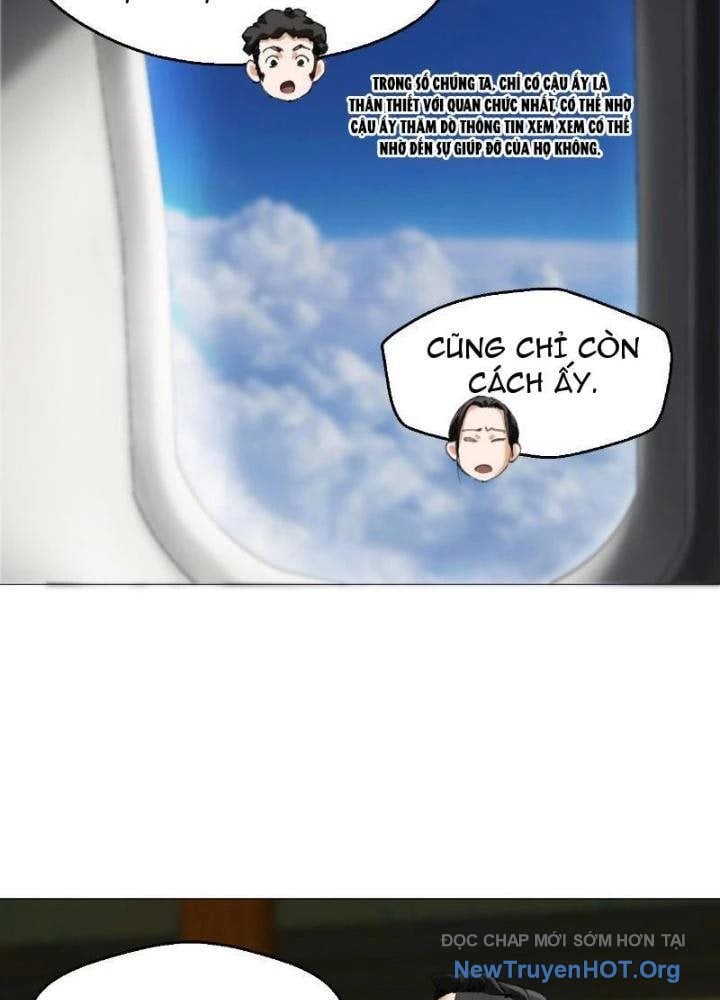 Trang 69