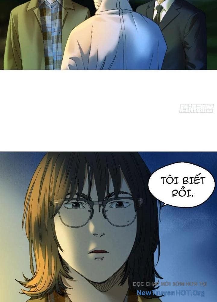 Trang 59