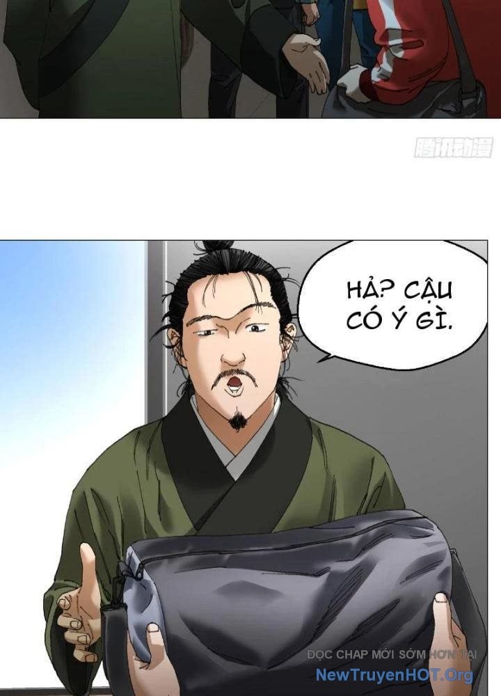Trang 71