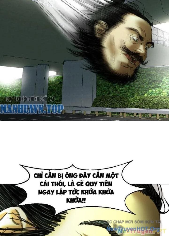 Trang 81