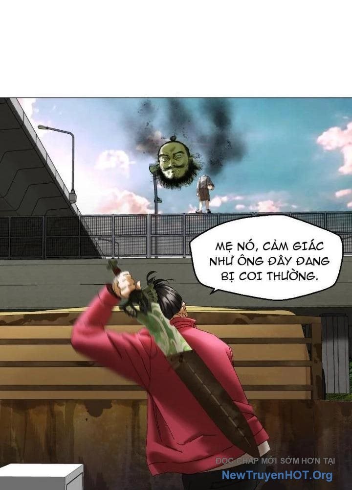 Trang 75