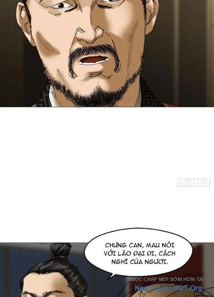 Trang 63