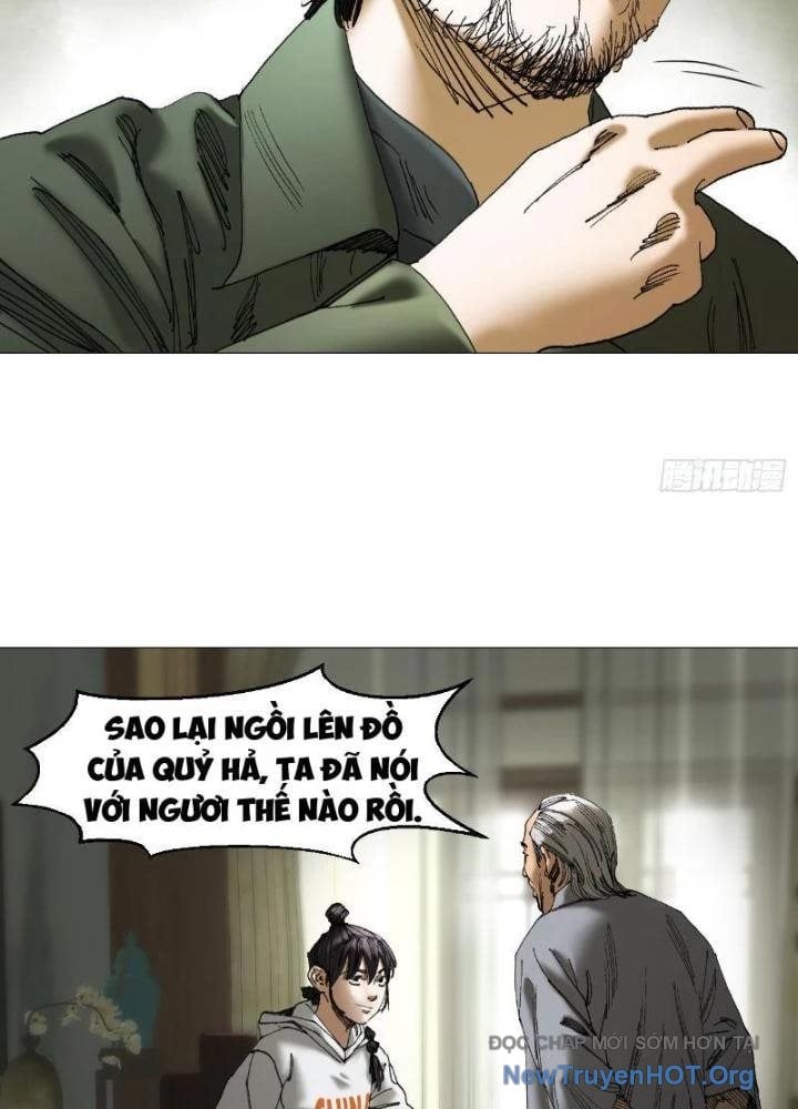 Trang 53
