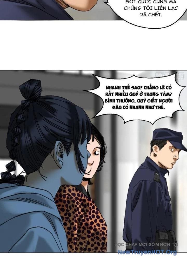 Trang 55