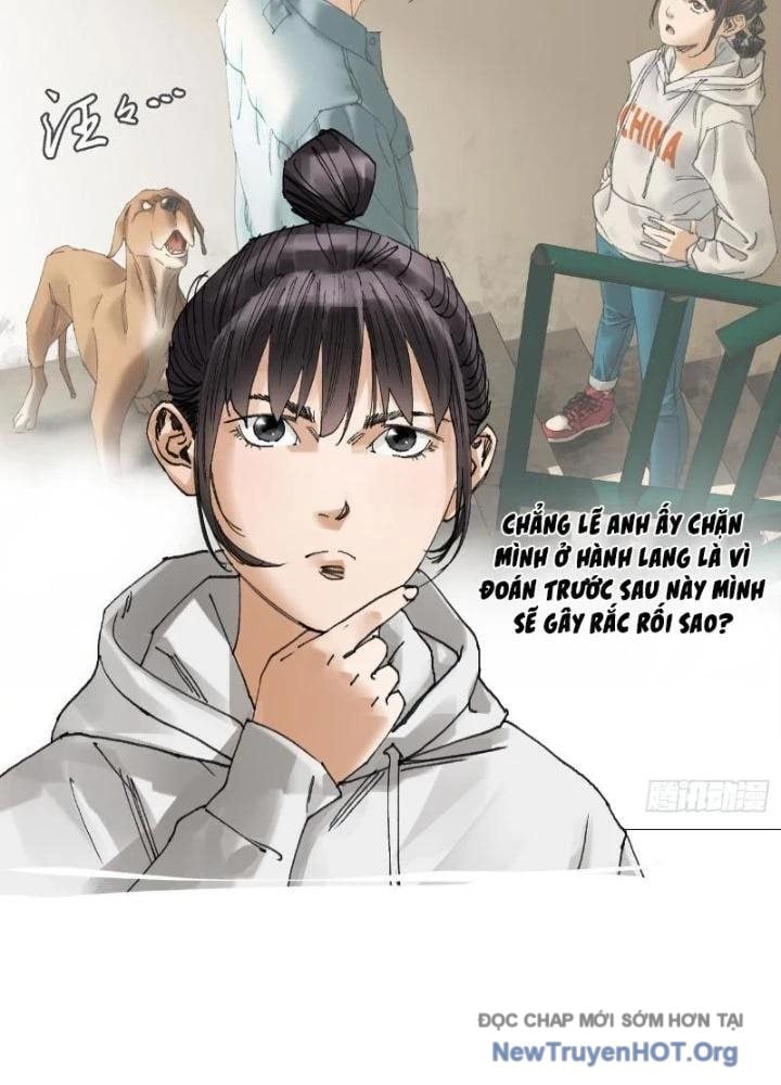 Trang 37