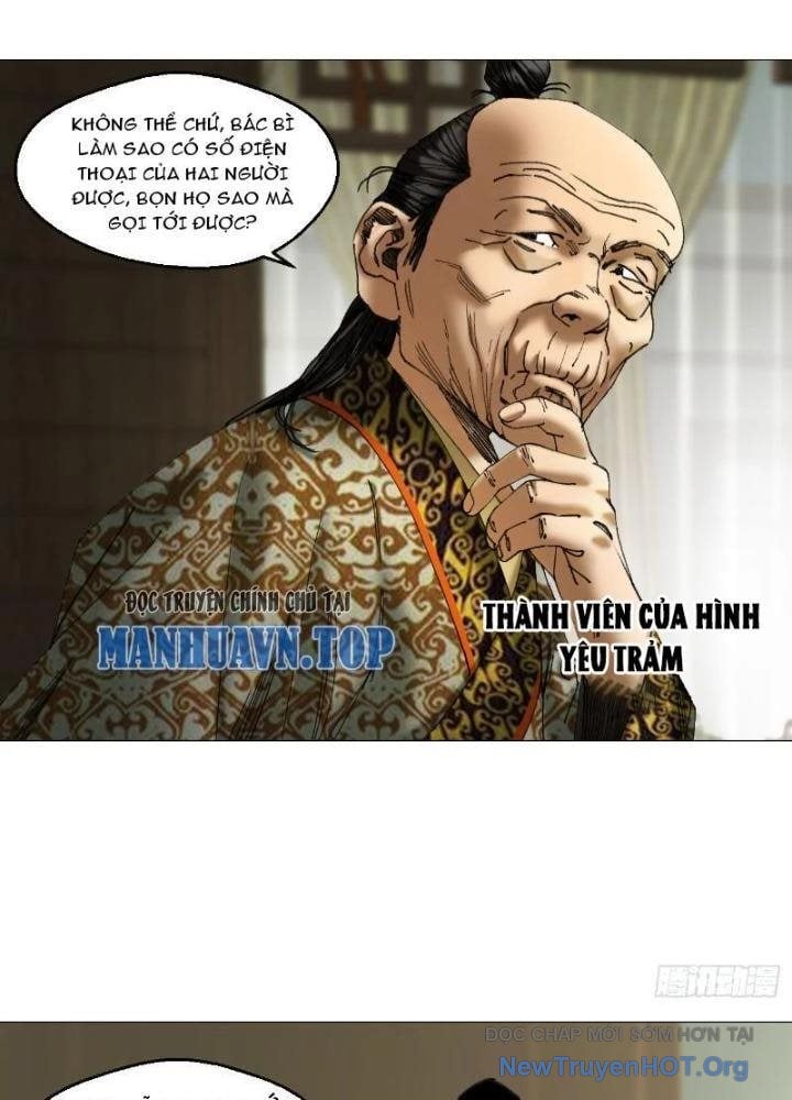 Trang 64