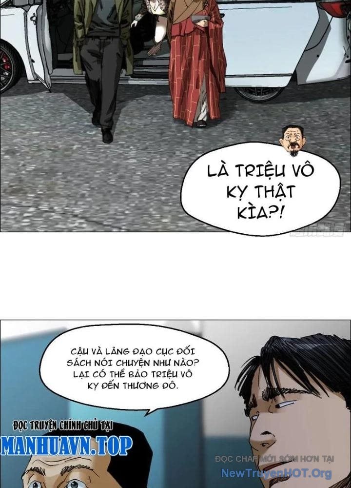 Trang 35