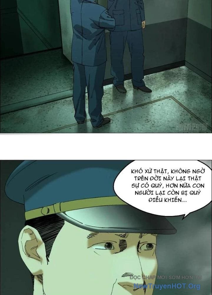 Trang 35