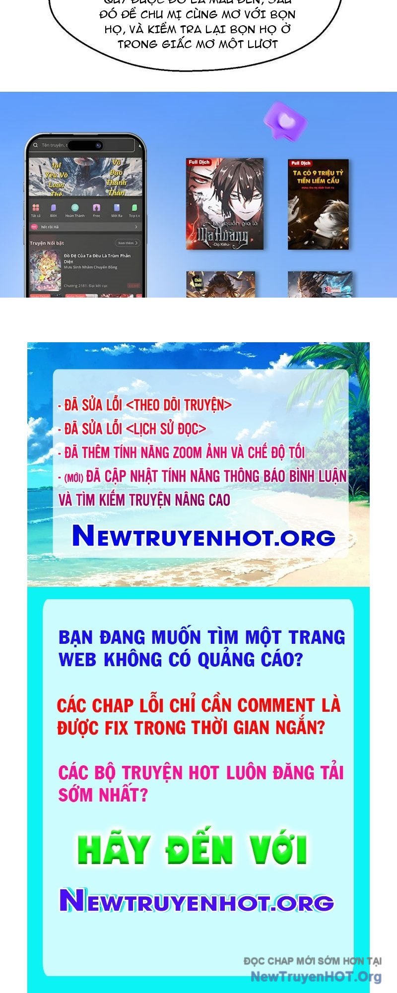 Trang 58