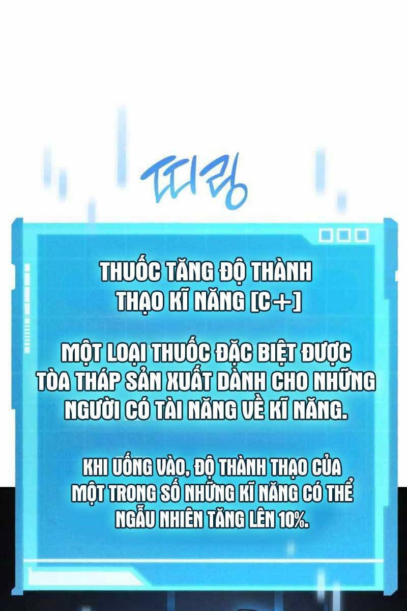 Trang 124