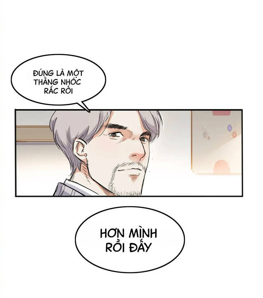 Trang 25