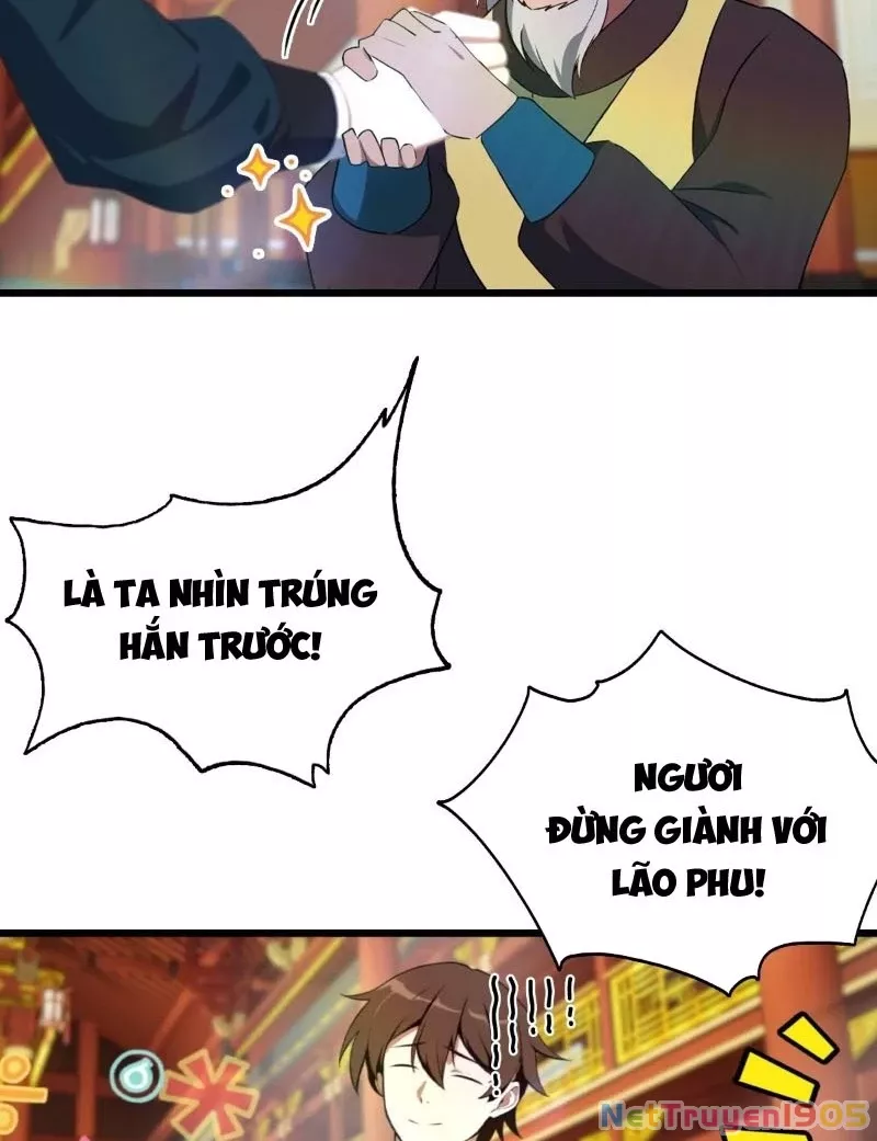 Trang 35