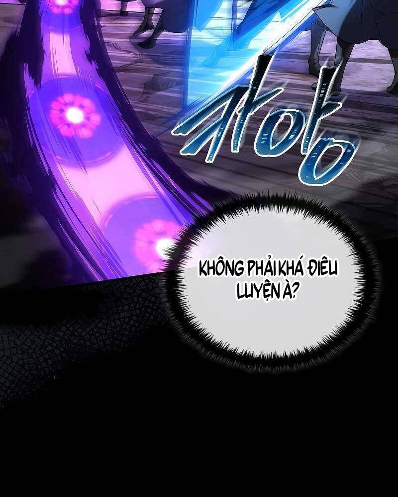 Trang 121