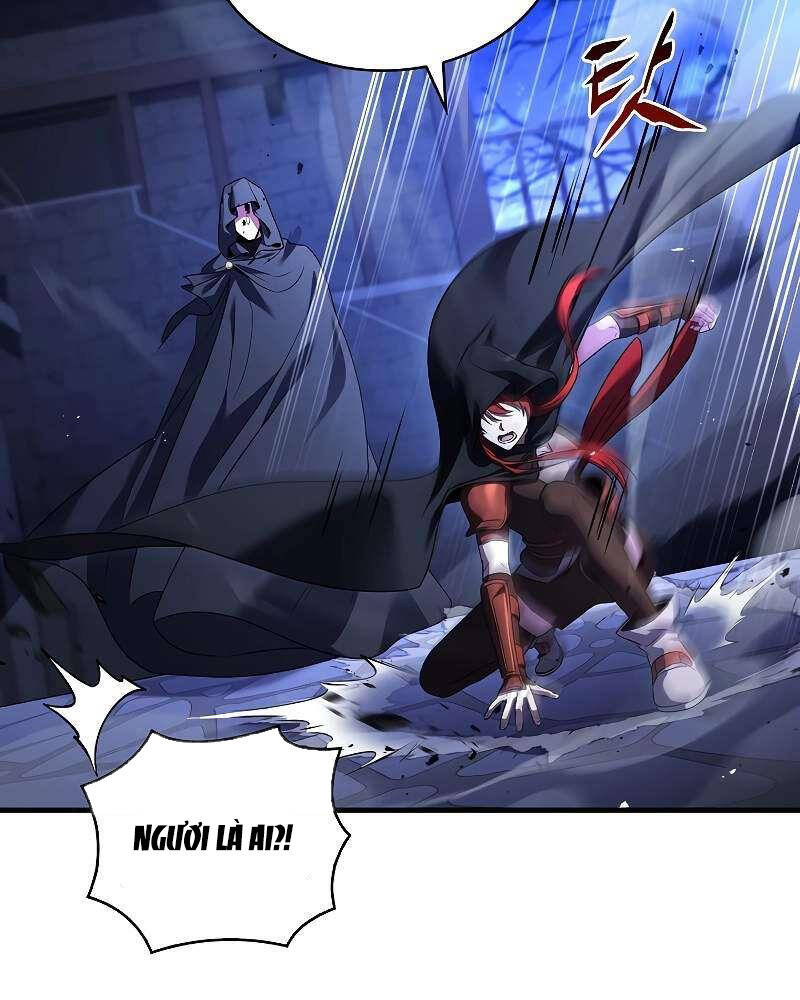 Trang 109