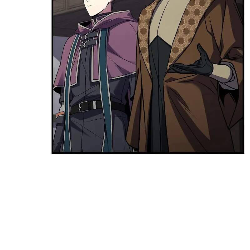 Trang 187
