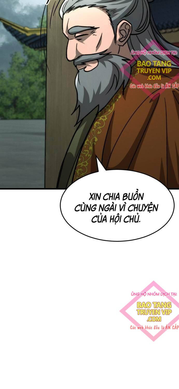 Trang 35