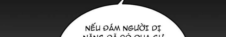Trang 83
