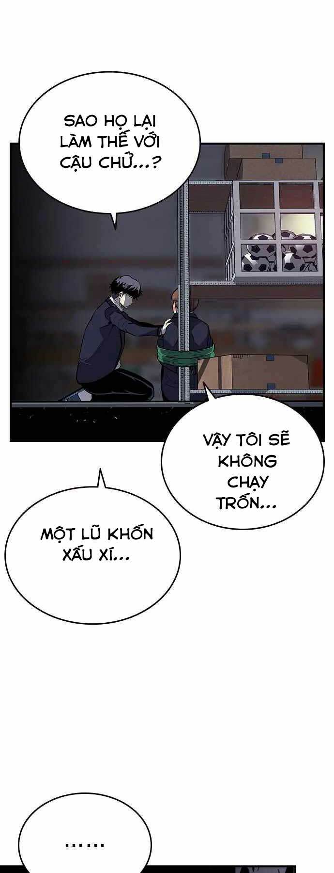 Trang 74