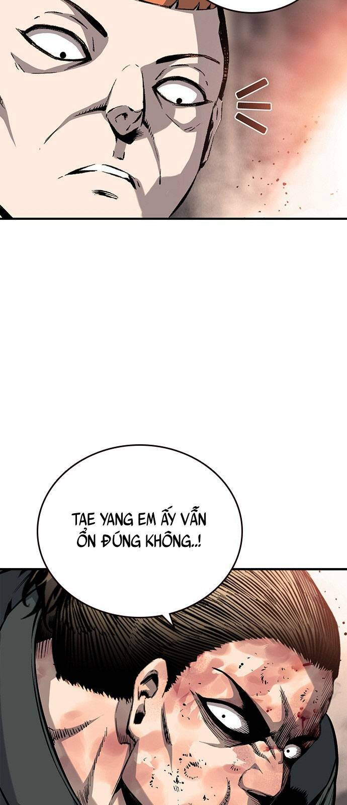 Trang 58
