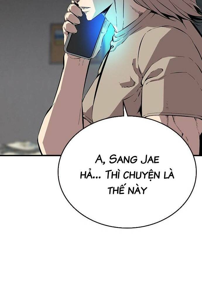 Trang 71