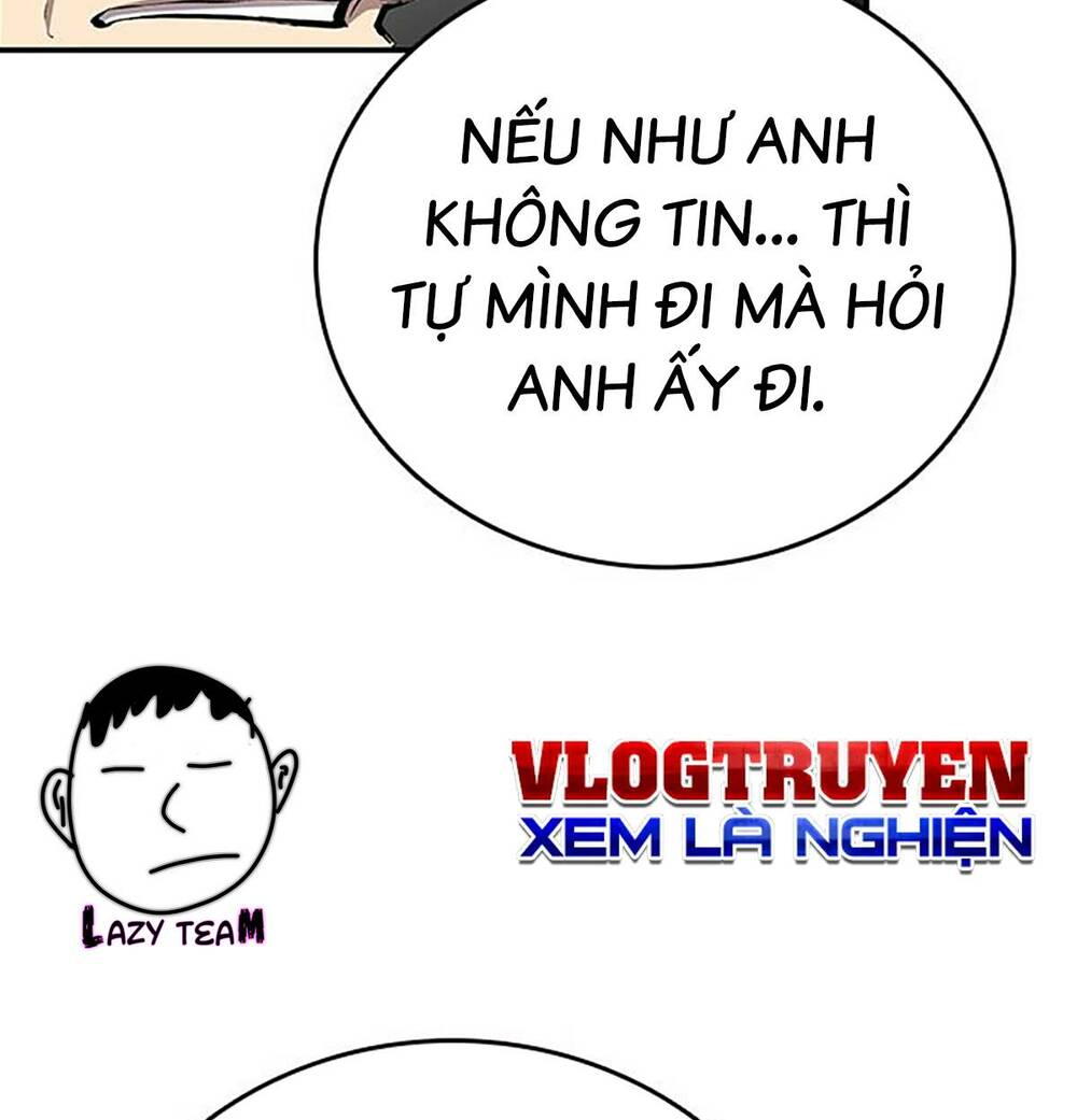 Trang 72
